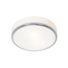  20670-CH/OPL - Flush Mount