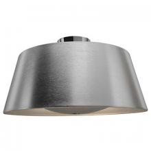  23764-BSL - Flush Mount