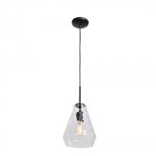  50937-BL/CLR - Pendant