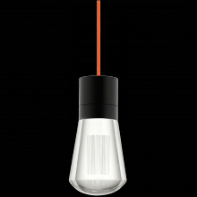  700TDALVPMCOB-LED922 - Alva Pendant