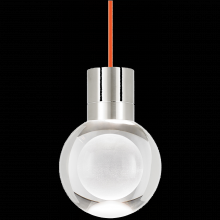  700TDMINAP1COS-LED922 - Mina Pendant