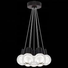  700TDMINAP7CYB-LED922 - Mina Pendant