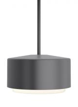  700OPROT92712ZUNV - Roton 12 Outdoor Pendant