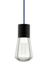  700TDALVPMCUNB-LED922 - Alva Pendant