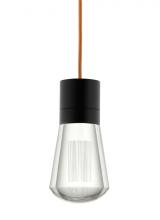  700TDALVPMCPNB-LED930 - Alva Pendant