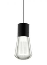  700TDALVPMCYNB-LED930 - Alva Pendant