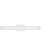  700BCFINN24S-LED935 - Finn 24 Bath