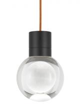  700TDMINAP7CPNB-LED930 - Mina Pendant