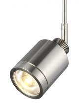  700MOTLML12NB-LED930 - Tellium LED Head