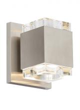  700WSVOTSCS-LED930 - Voto Wall Square