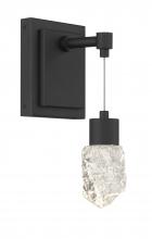  P1535-066-L - 1 LIGHT LED WALL SCONCE