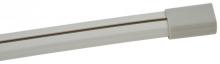  GKLR148-609 - FLEX RAIL