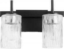  5202-69 - Dakota 1LT Sconce - TXB