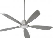  66565-65 - HOLT 56" LED FAN - STN