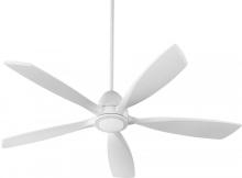  66565-8 - HoLT 56" LED Fan - SW