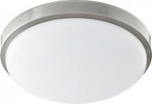  902-11-65 - Led 15w Round CMNT - STN