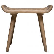  25462 - Arne Scandinavian Small Bench