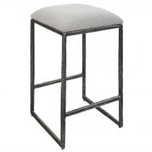  23730 - Brisbane Counter Stool