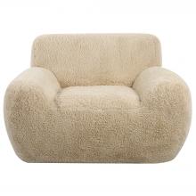  23780 - Abide Sheepskin Accent Chair