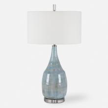  28330 - Rialta Coastal Table Lamp