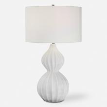  30065 - Antoinette Marble Table Lamp