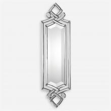  08074 - Ginosa Beveled Mirror