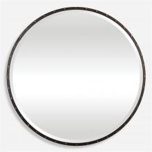  09456 - Benedo Round Mirror