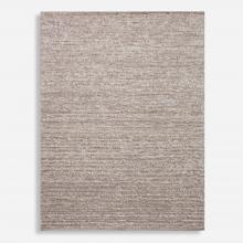  71166-9 - Uttermost Braxton Beige 9x12 Rug