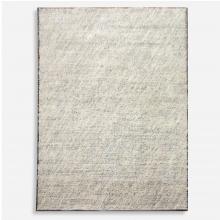  71167-9 - Uttermost Hayden Ivory-denim 9x12 Rug