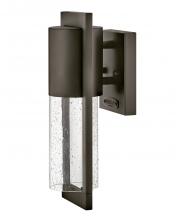  1327KZ-LL - Small Wall Mount Lantern