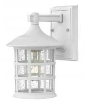  1860TW - Small Wall Mount Lantern