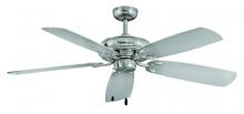  901256FBN-NID - Grove 56" Fan