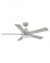  905152FBN-LWD - Alta 52" LED Smart Fan