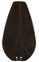  B5212WA - ISLANDER SIGNLE SIDE CARVED, WALNUT - SET OF 5