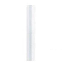  DRW72WH - 72" WET LOCATION DOWNROD: WHITE