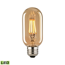  1111 - BULB - LIGHTING ACCESSORY