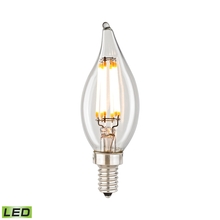  1112 - BULB - LIGHTING ACCESSORY