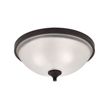  2003FM/10 - FLUSH MOUNT