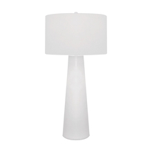  203 - TABLE LAMP