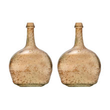  311734/S2 - VASE - JAR - BOTTLE