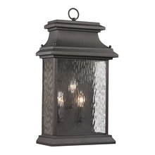  47054/3 - SCONCE