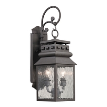  47065/2 - SCONCE