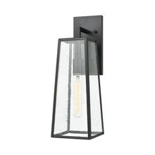  47520/1 - SCONCE