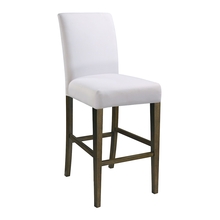  6071442 - STOOL