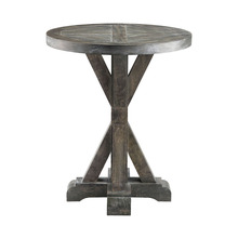  611-023 - ACCENT TABLE