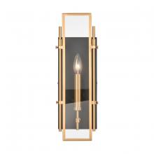  63184/1 - SCONCE