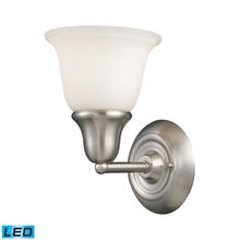  67020-1-LED - VANITY LIGHT