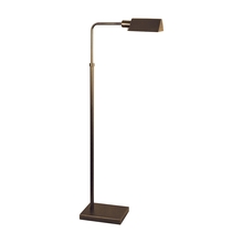  671 - FLOOR LAMP