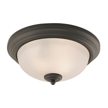  7053FM/10 - FLUSH MOUNT