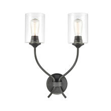  75092/2 - SCONCE